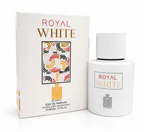 Perfume Aura...
