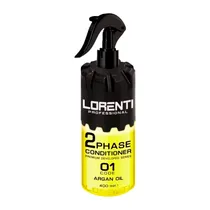 Spray de Pen...