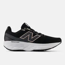  Tenis New B...