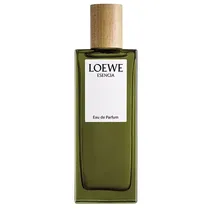 Loewe Esencia 100ML Edp 070188