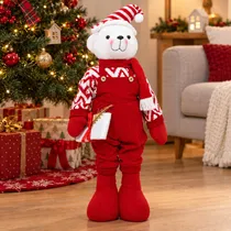 Boneco Nata...