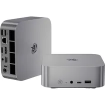  Mini PC Bee...