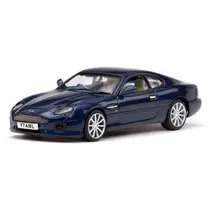  Car Vitesse...