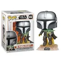  Funko Colec...