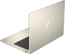  Notebook HP...