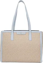 Bolsa Tommy ...