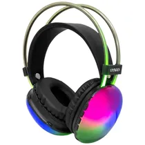 Auricular Bl...
