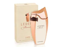  Perfume Fem...