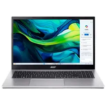  NB Acer AG1...
