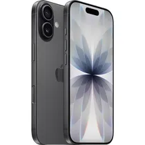 iPhone 17 Esim 256GB Black LL