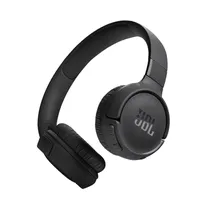  Auricular I...