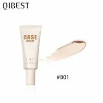  Qibest Base...