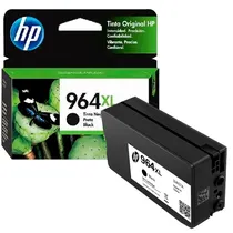  Cartucho HP...
