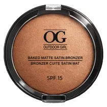 Bronzer Outd...