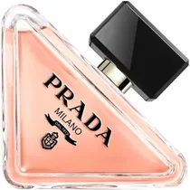 Perf Fem Prada Paradoxe Edp 50ML
