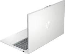 Notebook HP 15-FD0153WM Intel Core 5 120U/ 8GB/ 512GB SSD/ 15.6" FHD/ W11