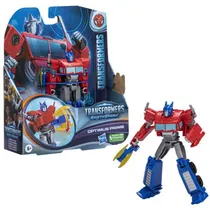  Transformer...