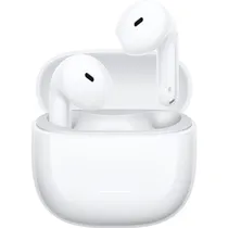  Auricular X...