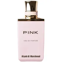 Perfume Atya...