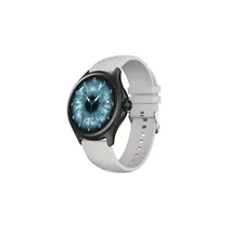 FTX Reloj Smart FTXR24-BW 53MM Negro/Gris