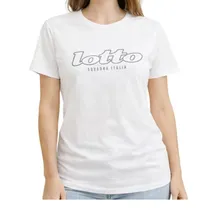  Camiseta Lo...