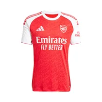  Remera Adid...