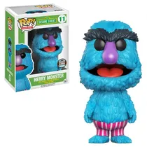  Funko Pop S...