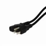 Cable de Ali...