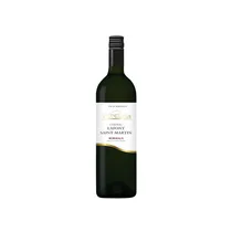 Vinho Fran C...