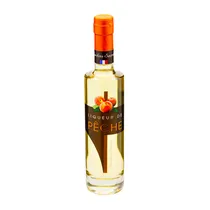  Licor Jardi...