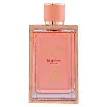 Perfume Risala Elite Hikmah Of Life Intense Woman - Feminino 100ML