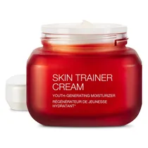 Crema Kiko M...