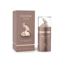  Le Falcone ...