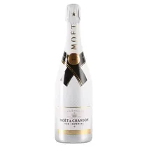  Moet Chando...