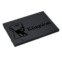  HD SSD King...