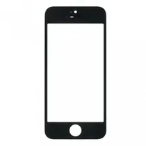  Ce iPhone 5...