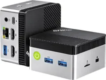 Mini PC Gmkt...