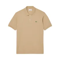  Camiseta Po...