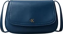  Bolsa Calvi...