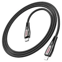 U133 Cable ...