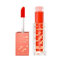  Blush Maybe...