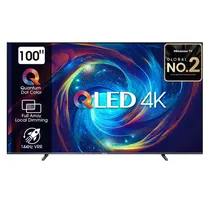 Smart TV Ule...