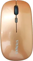  Mouse Satel...