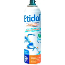  Med. Etidol...