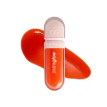  Lipgloss Ou...