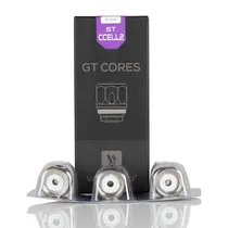  Vaporesso C...