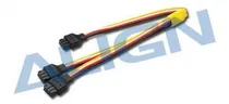  Align 3G Si...
