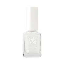 Esmalte de ...