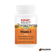  Vitamina e ...