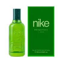  Perfume Nik...